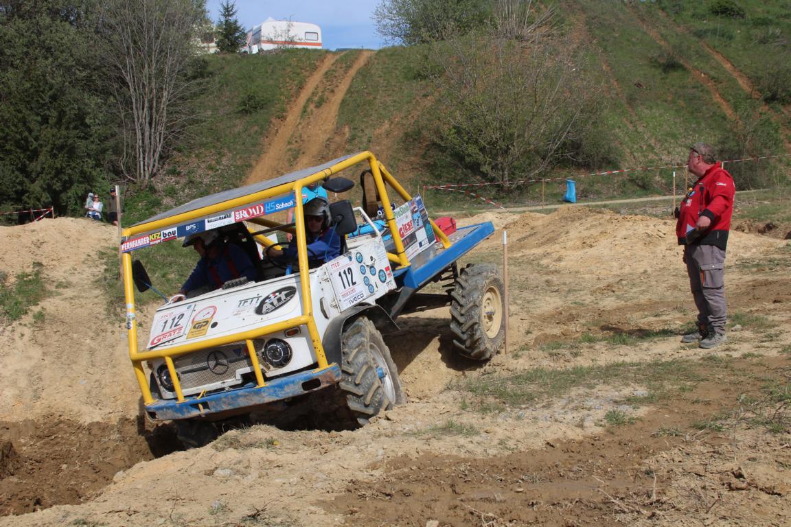 2026 ITTM 1 Elbingerode D (61).JPG
